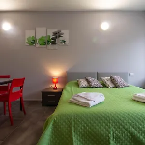 Apartament Lime - Affitti Brevi Italia, Lecco