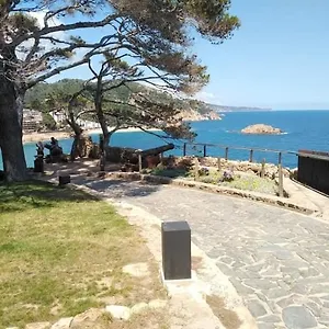 sant-jordi-santiago.catalonia-hotels.com/