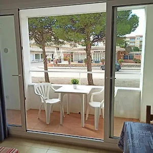 trill-mirasol-a.catalonia-hotels.com/
