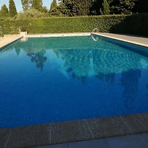 joli-petit-cocon.fr-provencehotel.com/