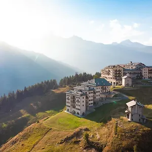Appartement Casa In Un'esclusiva Zona Di, Motta di Sotto