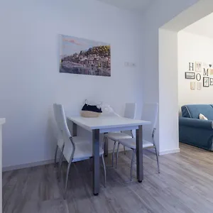  Apartman Le Casette Di Osvaldo