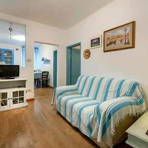 http://il-nido-del-canterino.hotels-perugia.com