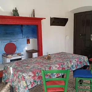Apartament Viandante, Lecco