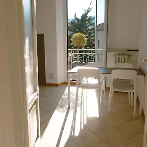  Apartment Residenza Cece'