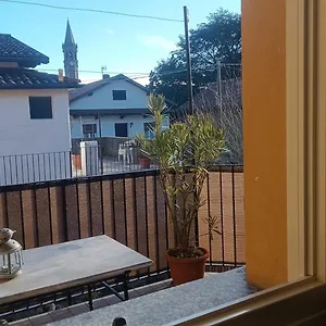 Apartament Il Meglio Al Minimo, Lecco