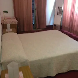 3* Szálloda Moderno