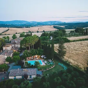 borgo-santinovo.it-tuscanyhotel.com/