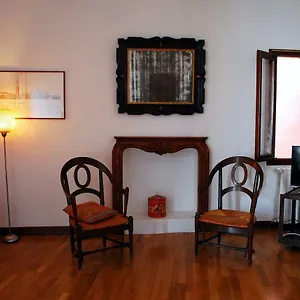 https://oasi-5503a.hotelslidodijesolo.com